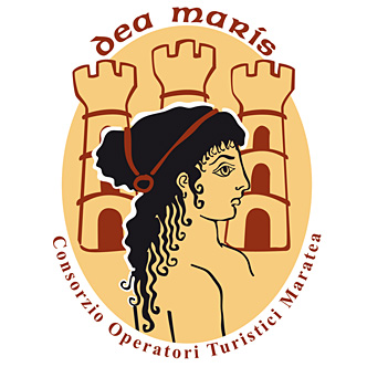 dea maris