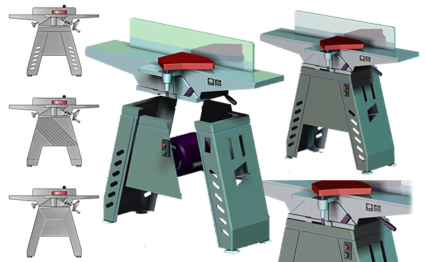 ryobi