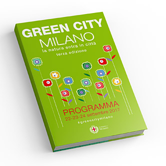 greencity milano