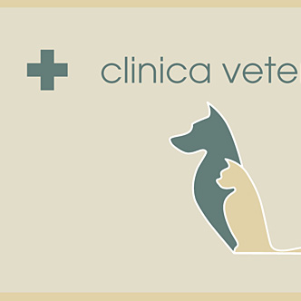 clinica veterinaria